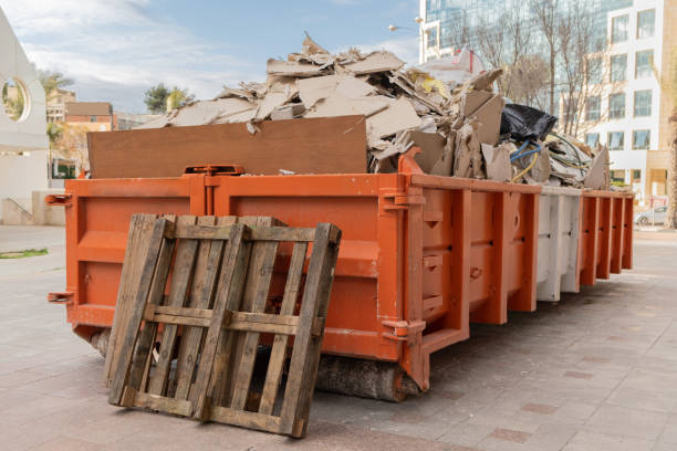 Professional Junk Removal  in Port Aransas, TX